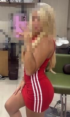 Clarice Massagem — Massagem Relaxante em BAIRRO DE FÁTIMA, Fortaleza