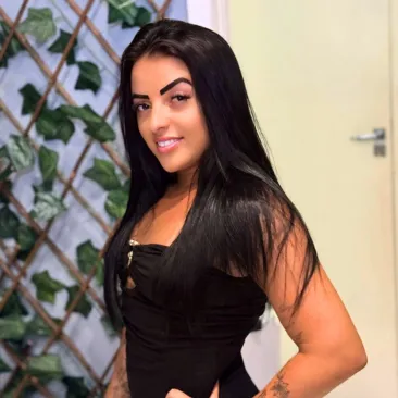Daniela Massagem massagem MEIRELES