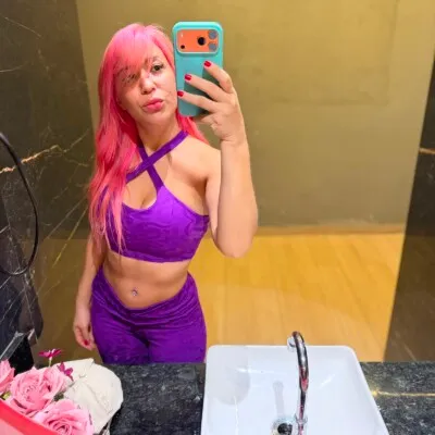 Deby Moraes Massagem — Massagem Relaxante, Massagem Tântrica em Fortaleza — foto 4
