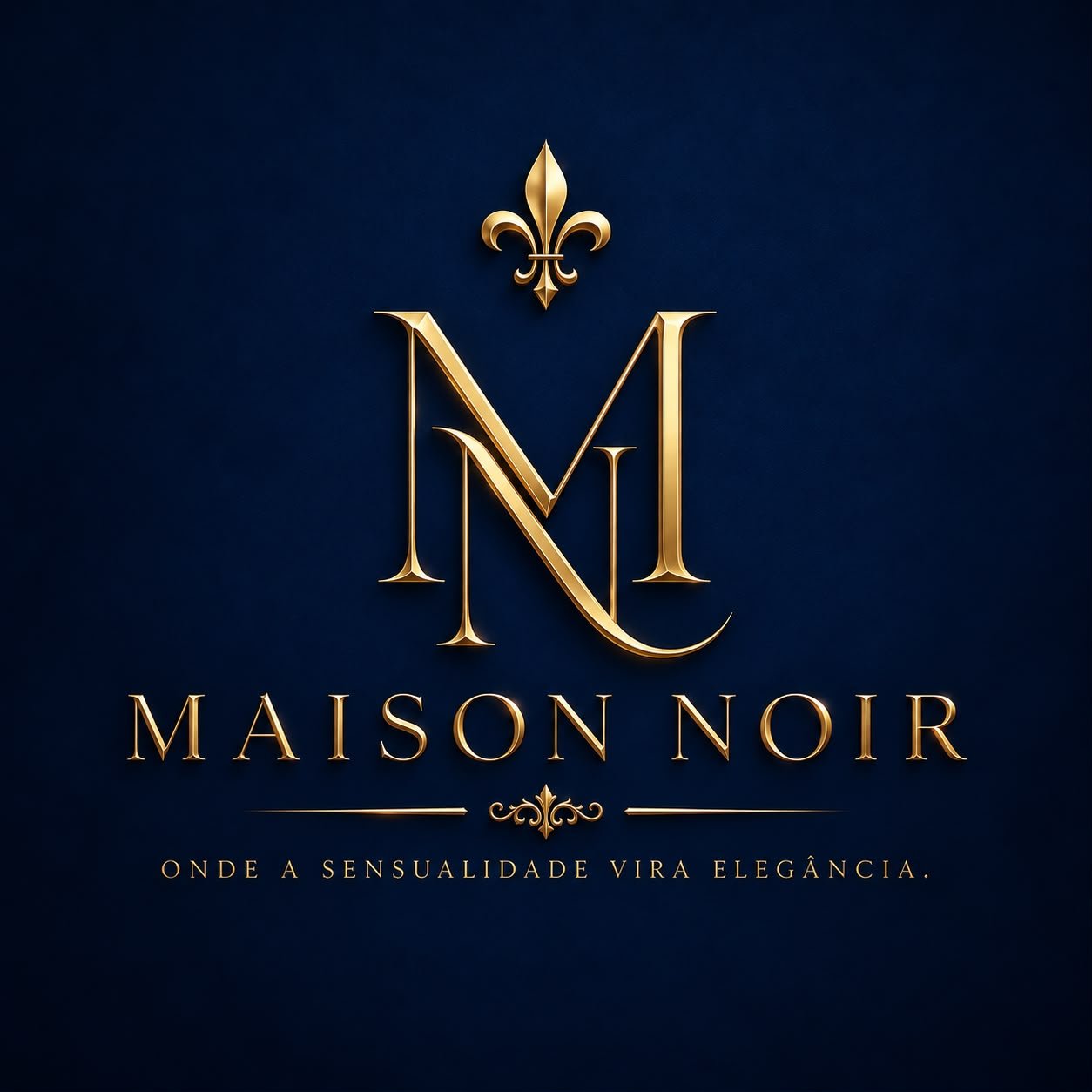 Dri Terapeuta Maison Noir — Massagem Relaxante, Terapia Tântrica. em ALDEOTA, Fortaleza