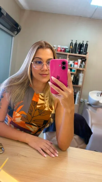 Emily Massagem — Massagem relaxante clássica em ALDEOTA, Fortaleza