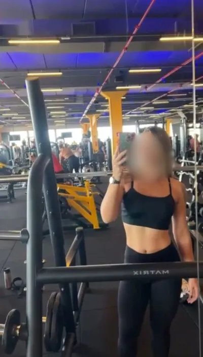 Ester Massagem Fortaleza — Massagem Tailandesa e Nuru Massage. em ALDEOTA, Fortaleza