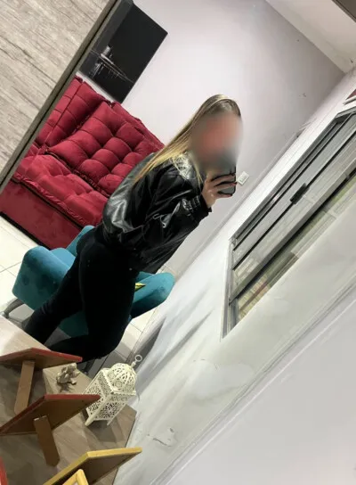 Ester Massagem Fortaleza — Massagem Tailandesa e Nuru Massage. em Fortaleza — foto 2