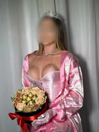 Ester Massagem Fortaleza — Massagem Tailandesa e Nuru Massage. em Fortaleza — foto 3