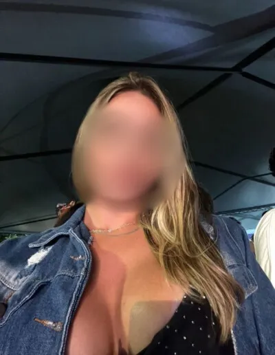 Ester Massagem Fortaleza — Massagem Tailandesa e Nuru Massage. em Fortaleza — foto 4