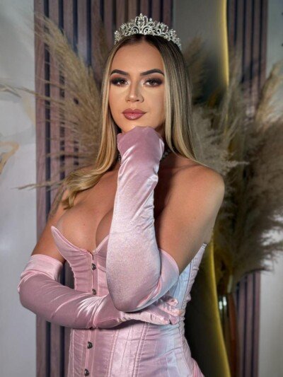 Ester Massagem Fortaleza — Massagem Tailandesa e Nuru Massage. em Fortaleza — foto 2