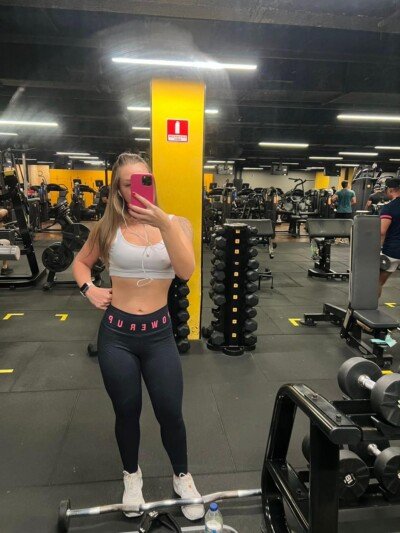 Ester Massagem Fortaleza — Massagem Tailandesa e Nuru Massage. em Fortaleza — foto 3