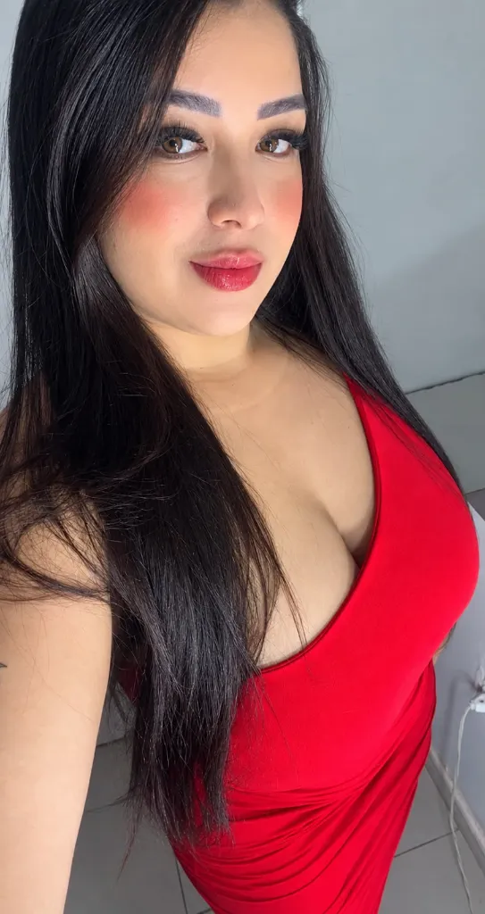 Fênix Massagem Fortaleza — Atendimento ao público feminino e masculino, incluindo todos os tipos de massagens em CIDADE DOS FUNCIONÁRIOS, Fortaleza