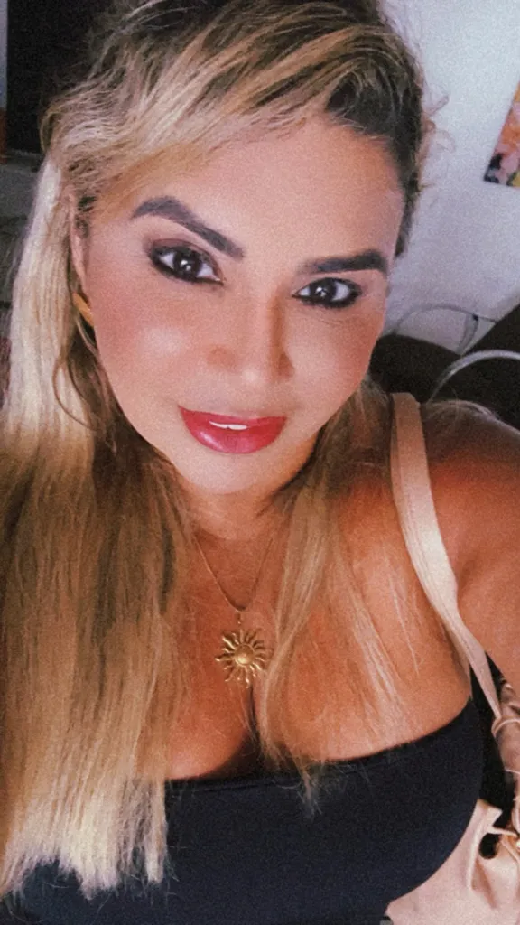Fênix Massagem Fortaleza — Atendimento ao público feminino e masculino, incluindo todos os tipos de massagens em Fortaleza — foto 4