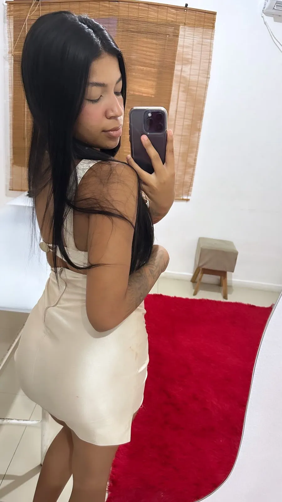 Fênix Massagem Fortaleza — Atendimento ao público feminino e masculino, incluindo todos os tipos de massagens em Fortaleza — foto 3