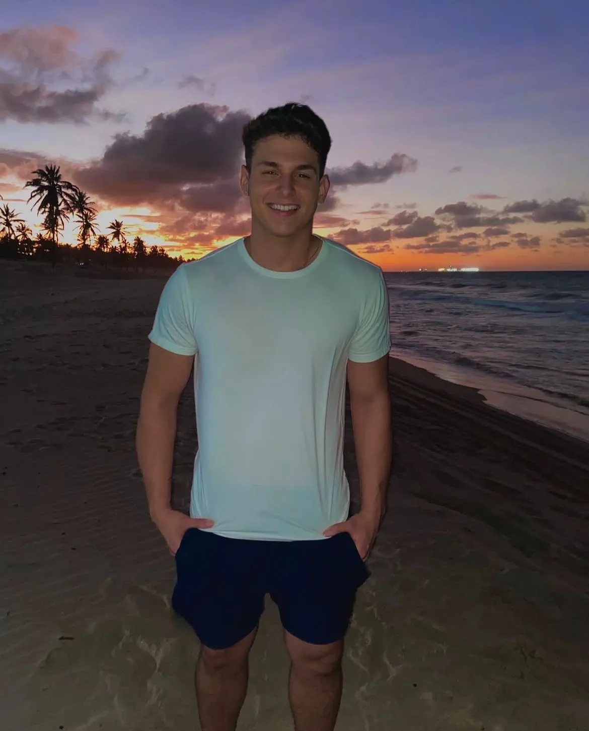 Fernandes Terapeuta Jaspe Spa Joaquim Távora massagem Fortaleza — foto 3
