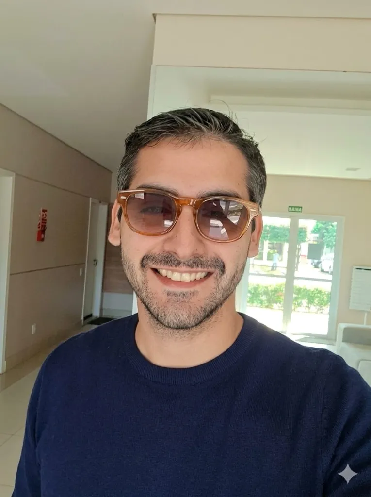 Fernando Aquino Terapeuta — Terapia Tântrica, Massagem Relaxante em ALDEOTA e também em domicílio. , Fortaleza