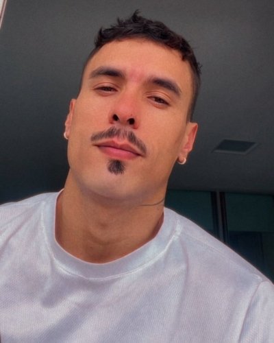 Fernando Guedes Massagem massagem Fortaleza — foto 4