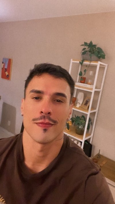 Fernando Guedes Massagem massagem Fortaleza — foto 5