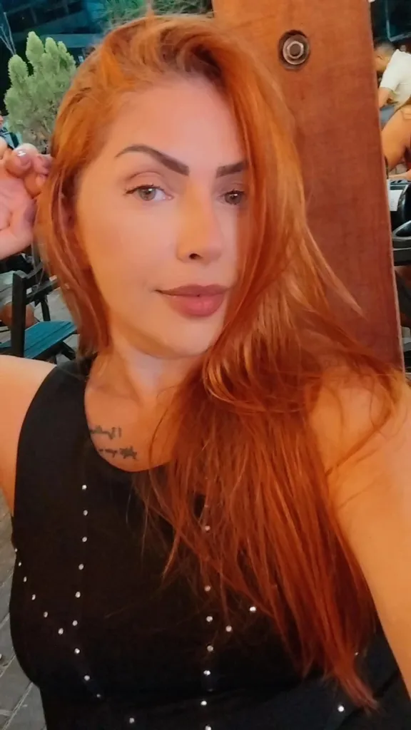 Flôr Massagem Fortaleza Aldeota massagem ALDEOTA