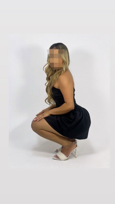 Kiara Massagem e Bem-estar em Fortaleza massagem Fortaleza