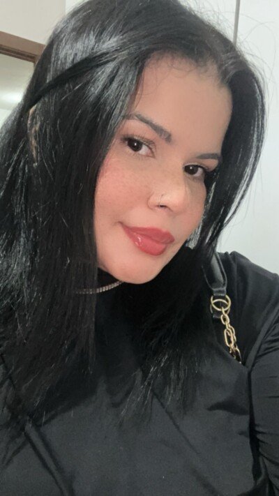 Bianca Terapeuta massagem Fortaleza