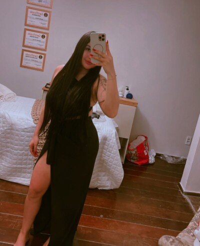 Ana Terapeuta Studio Lôtus massagem Fortaleza — foto 2