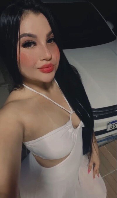 Ana Terapeuta Studio Lôtus massagem Fortaleza — foto 4