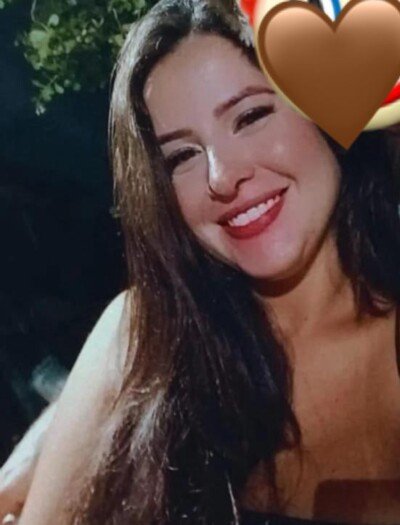 Ana Terapeuta massagem Fortaleza — foto 3