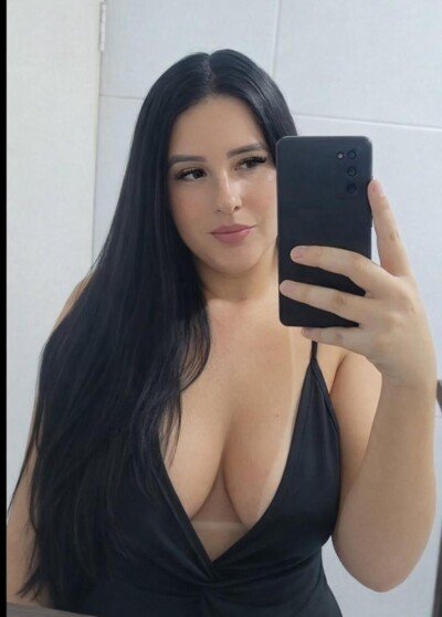 Ana Terapeuta massagem Fortaleza — foto 5