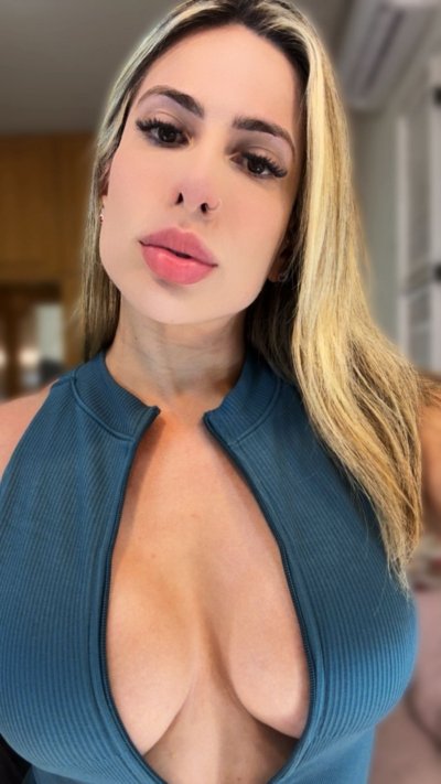 Alice Terapeuta massagem Fortaleza