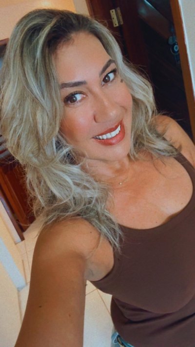 Lucy Andrade Massoterapia massagem Fortaleza