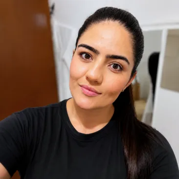 Gervania Massoterapeuta massagem VARJOTA