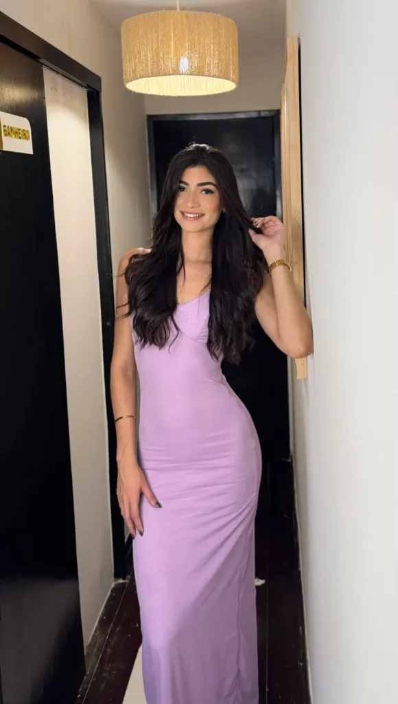 Giselle Massagem — Massagem Relaxante, Massagem Tântrica em Fortaleza — foto 4