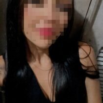 Giselly Massagem massagem Aldeota
