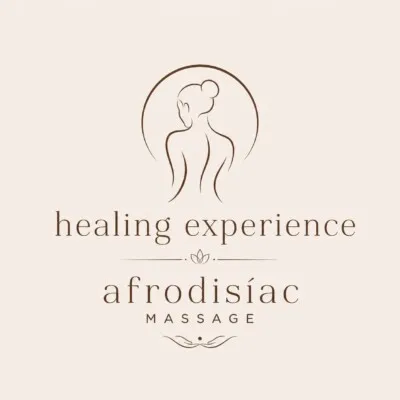 Healing Experience Massagem — Massagem Afrodisíaca: estimula os sentidos, desperta a energia corporal e proporciona uma experiência de prazer e relaxamento profundo em Fortaleza — foto 2
