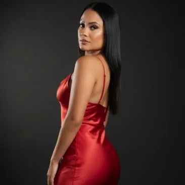 Iara Massagem massagem ALDEOTA