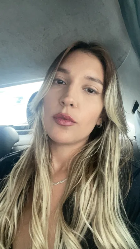 Isa Terapeuta — Massagem Tântrica Tradicional, Massagem Relaxante Clássica em Fortaleza — foto 4