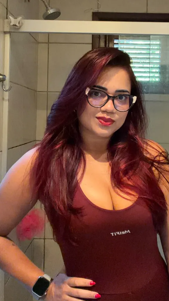 Isabelle Ferreira Depiladora — Massagem relaxante, tântrica em Fortaleza — foto 4