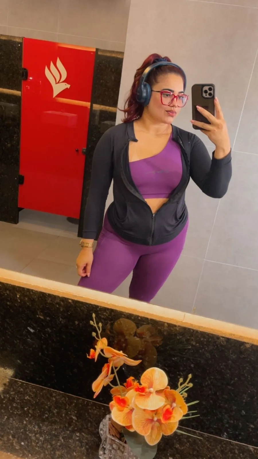 Isabelle Ferreira Depiladora — Massagem relaxante, tântrica em Fortaleza — foto 2