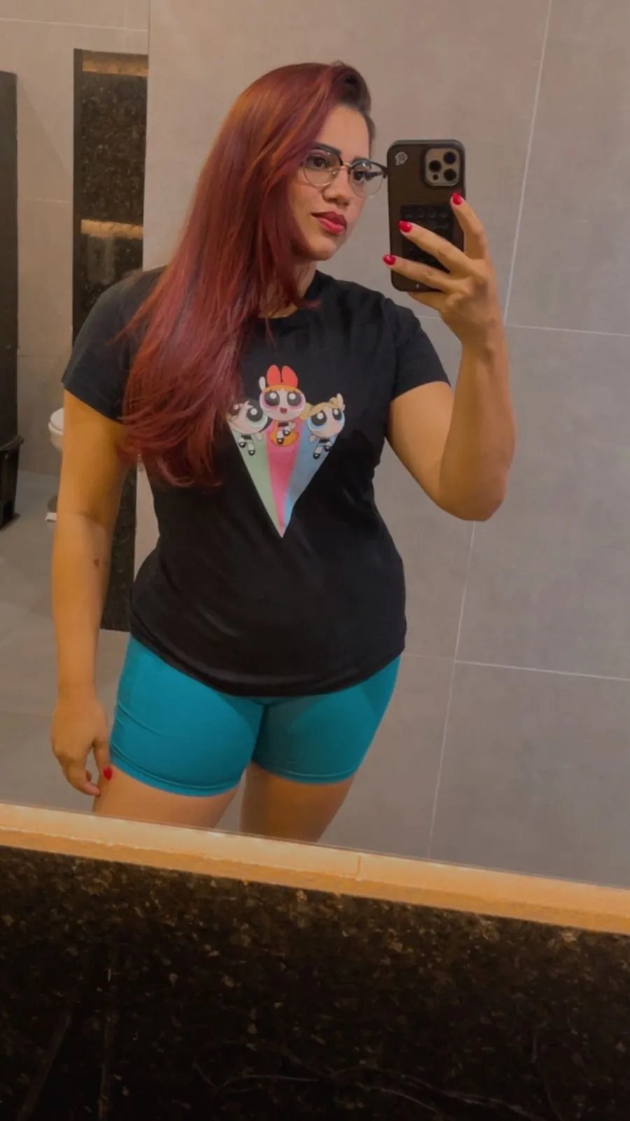 Isabelle Ferreira Depiladora — Massagem relaxante, tântrica em Fortaleza — foto 6