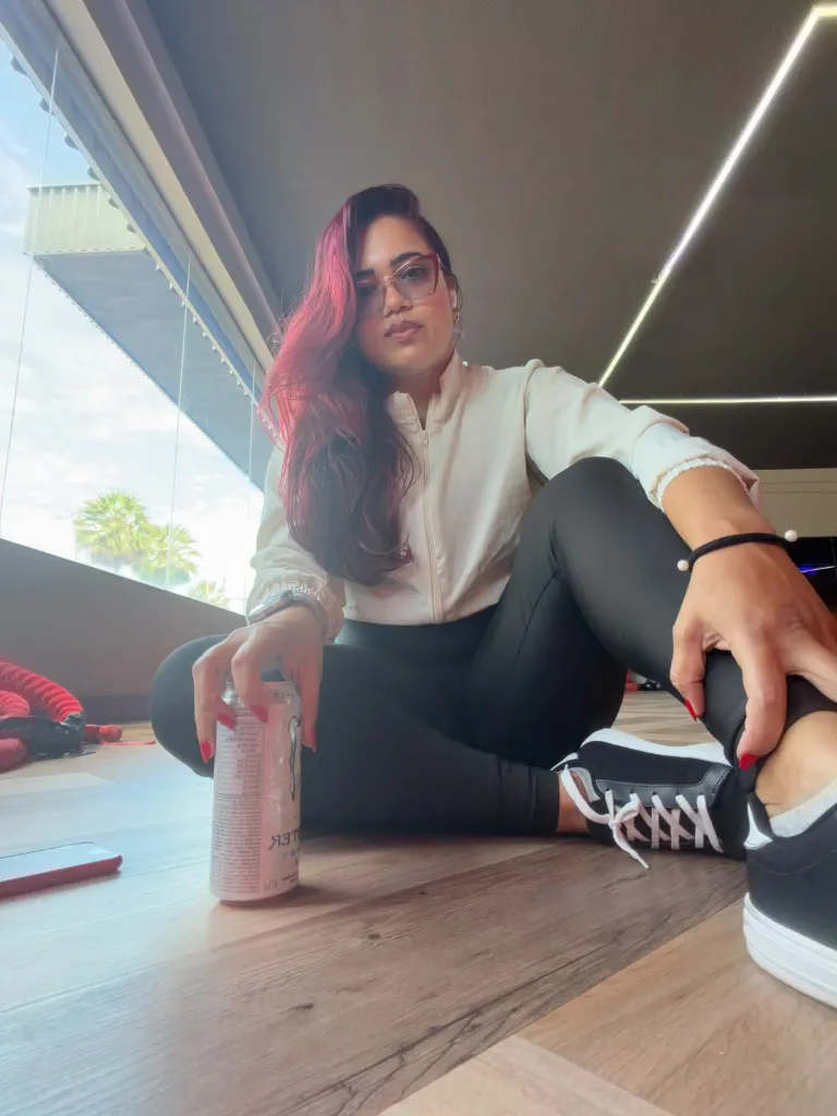 Isabelle Ferreira Depiladora — Massagem relaxante, tântrica em Aldeota, Fortaleza