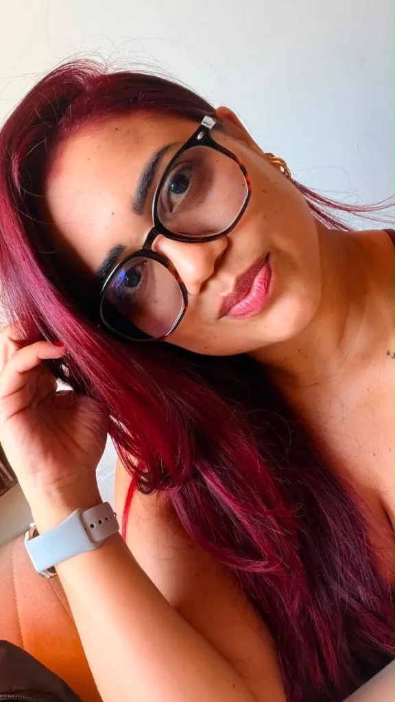 Isabelle Ferreira Depiladora — Massagem relaxante, tântrica em Fortaleza — foto 3