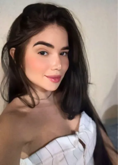 Isadora Massagem massagem ALDEOTA