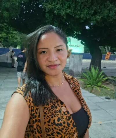 Jéssica Terapias Alternativas — Esfoliação corporal, massagens corporal em Fortaleza — foto 3