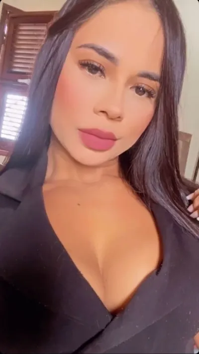 Josilane Terapeuta — Massagem Relaxante, Massagem Desportiva em Fortaleza — foto 2