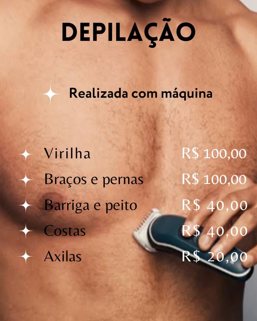Josilane Terapeuta — Massagem Relaxante, Massagem Desportiva em Fortaleza — foto 4