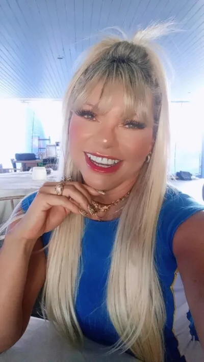 Julia Cirino Massoterapeuta — Massagem em Fortaleza — foto 2