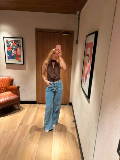 Juliana B Terapeuta — Massagem Tântrica, Nuru Massagem em Fortaleza — foto 3