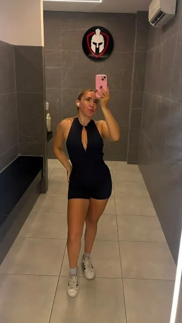 Juliana B Terapeuta — Massagem Tântrica, Nuru Massagem em Fortaleza — foto 4