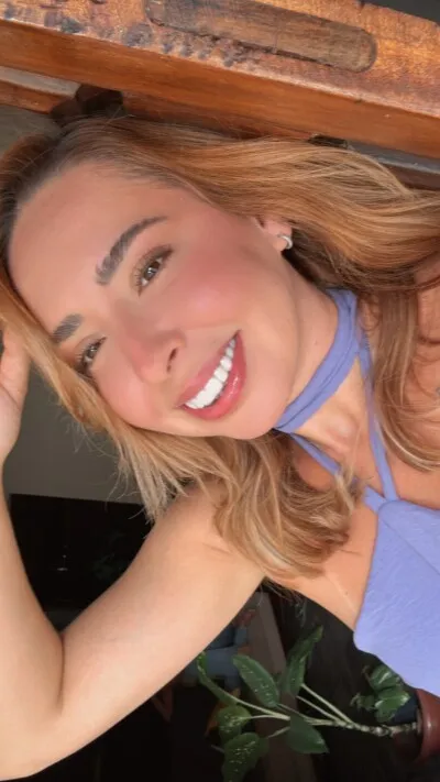 Juliana B Terapeuta — Massagem Tântrica, Nuru Massagem em Fortaleza — foto 6