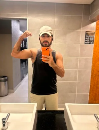 Júnior Massagem — Relaxante, Ventosaterapia em Fortaleza — foto 3