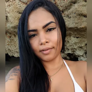 Karol Holanda Massagem — Massagem em sob consulta, Fortaleza