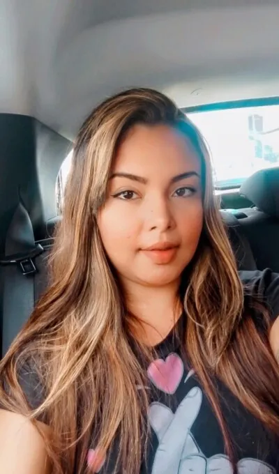 Karol Holanda Massagem — Massagem relaxante, drenagem em Fortaleza — foto 4