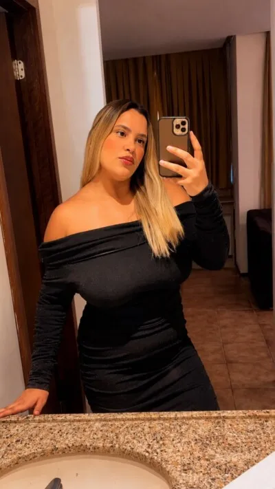 Keren Massagem — Massagem Relaxante, Massagem Sentivia em ALDEOTA, JOVITA, PARQUELÂNDIA e Domicílio., Fortaleza